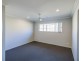 3 Duke Road, Logan Reserve QLD 4133