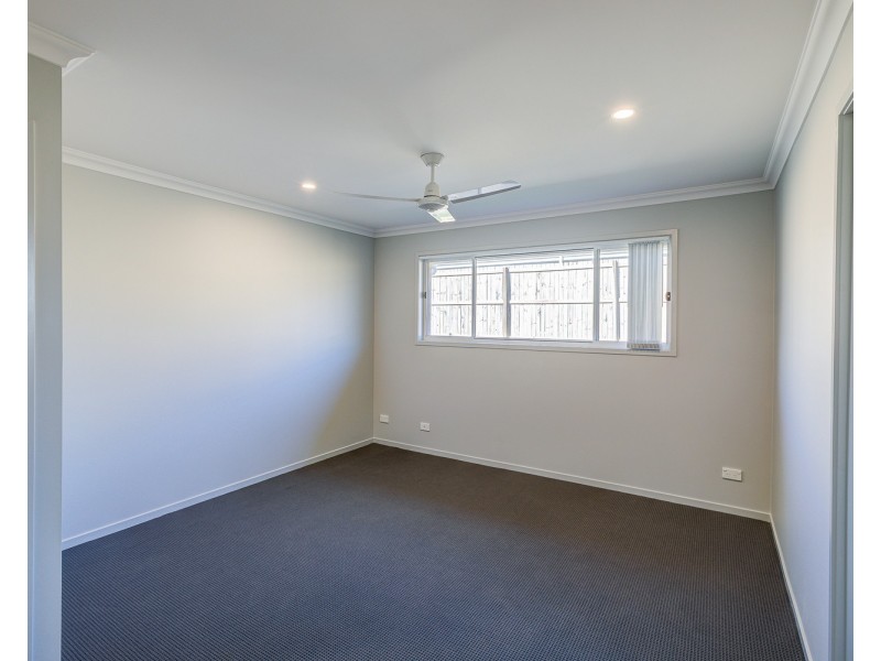 3 Duke Road, Logan Reserve QLD 4133