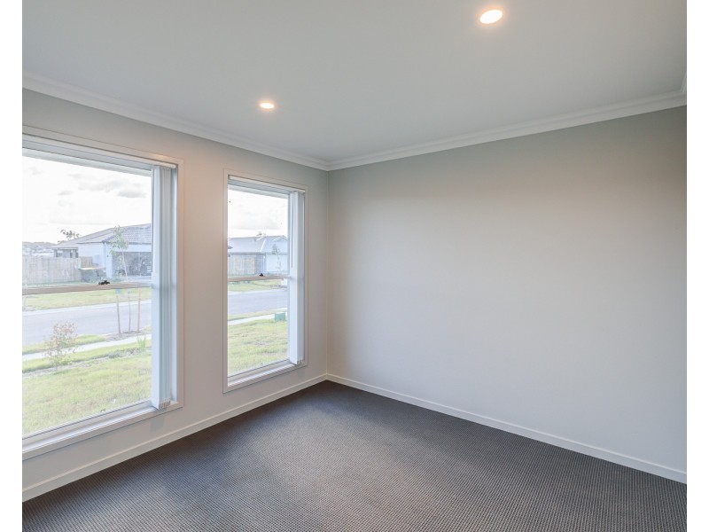 3 Duke Road, Logan Reserve QLD 4133