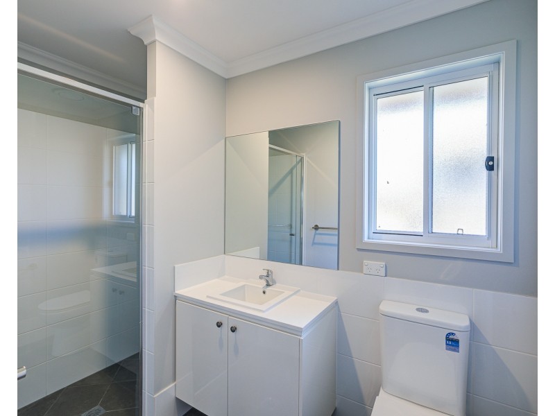 3 Duke Road, Logan Reserve QLD 4133