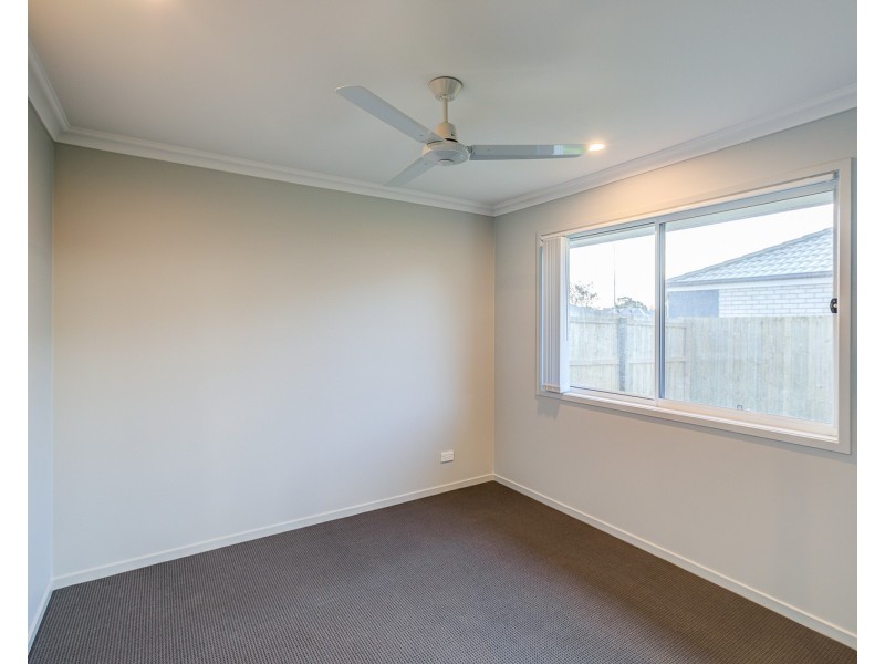 3 Duke Road, Logan Reserve QLD 4133