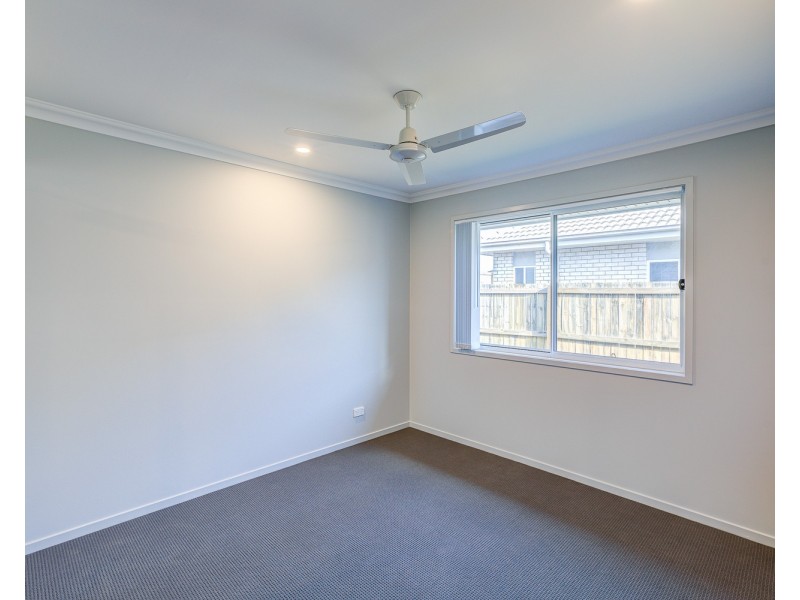 3 Duke Road, Logan Reserve QLD 4133