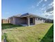 3 Duke Road, Logan Reserve QLD 4133