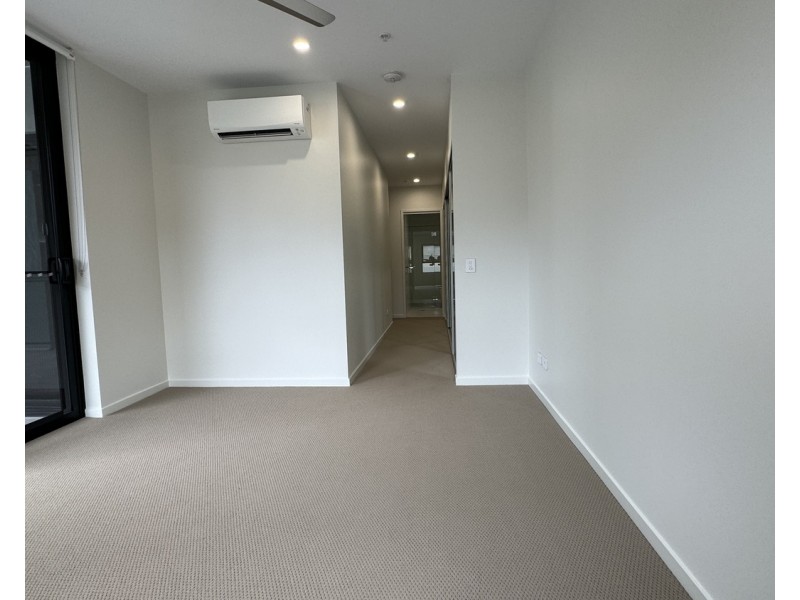 3104/4 Oaky Creek Road, Coomera QLD 4209