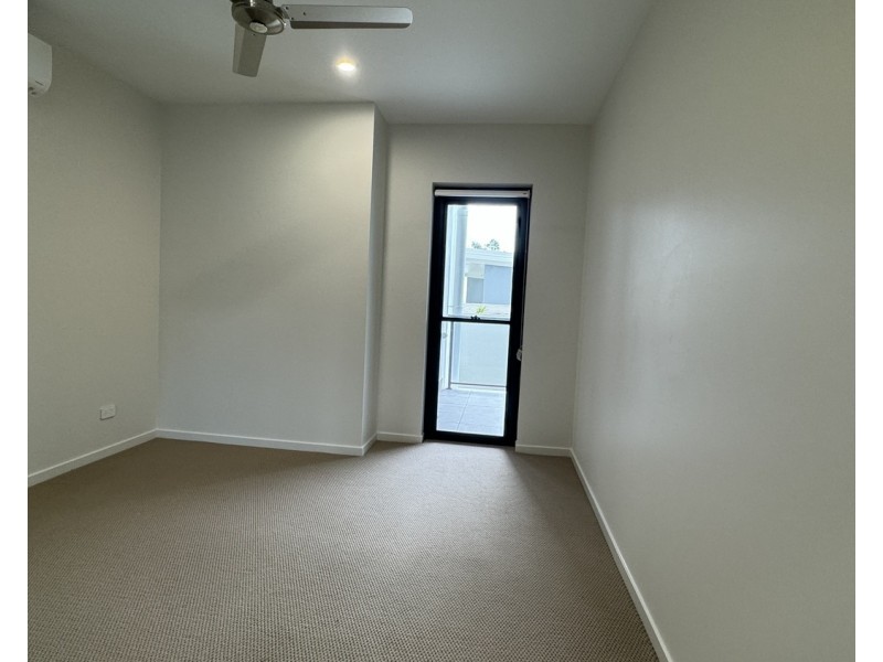 3104/4 Oaky Creek Road, Coomera QLD 4209