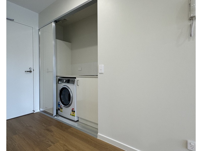 3104/4 Oaky Creek Road, Coomera QLD 4209