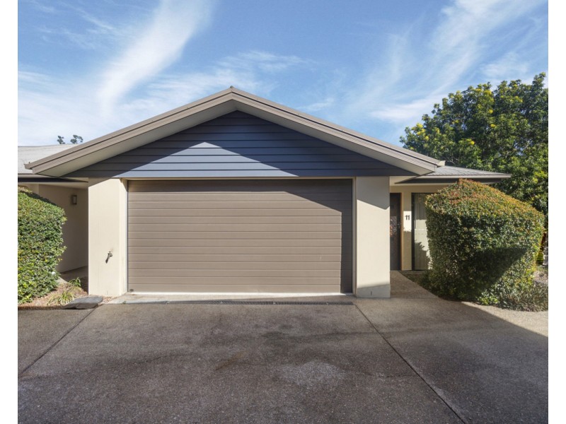 11/46 Buchanan Circuit, Oxenford QLD 4210