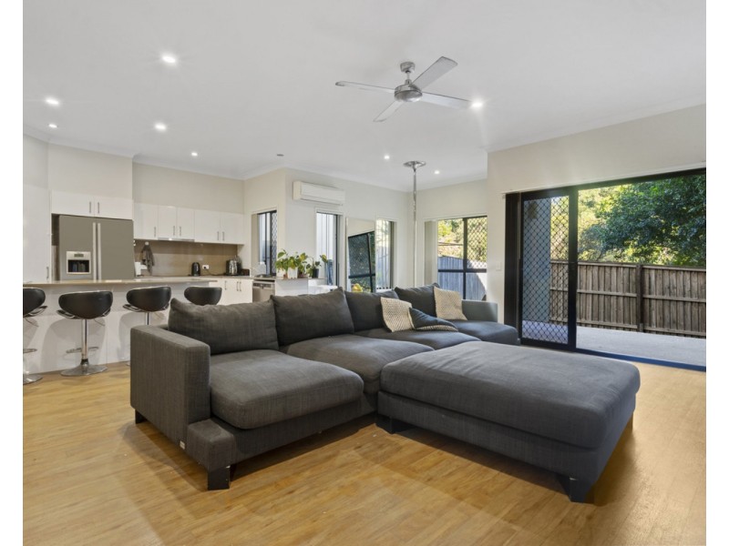 11/46 Buchanan Circuit, Oxenford QLD 4210