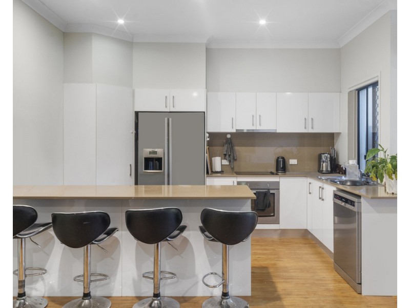 11/46 Buchanan Circuit, Oxenford QLD 4210