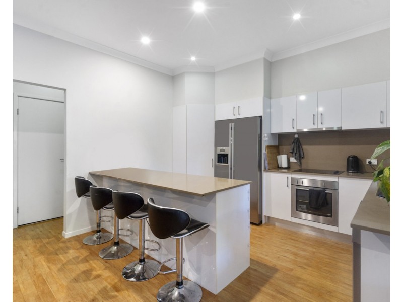 11/46 Buchanan Circuit, Oxenford QLD 4210