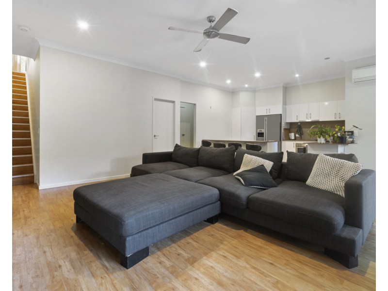 11/46 Buchanan Circuit, Oxenford QLD 4210