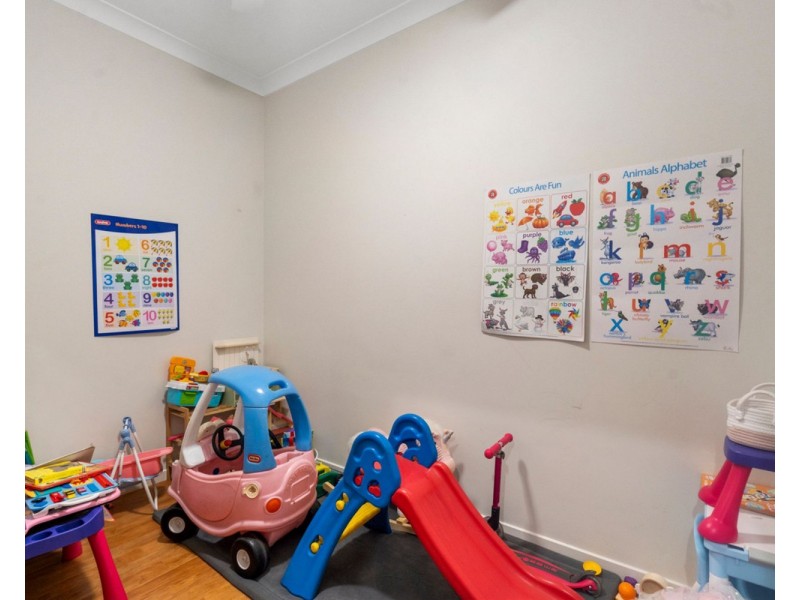 11/46 Buchanan Circuit, Oxenford QLD 4210