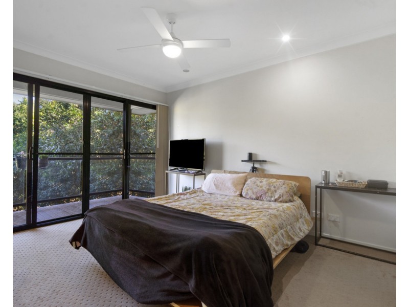 11/46 Buchanan Circuit, Oxenford QLD 4210