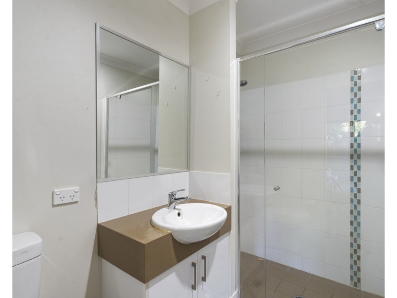 11/46 Buchanan Circuit, Oxenford QLD 4210