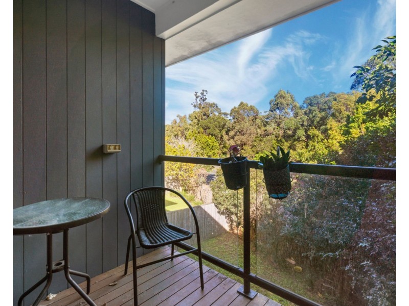 11/46 Buchanan Circuit, Oxenford QLD 4210