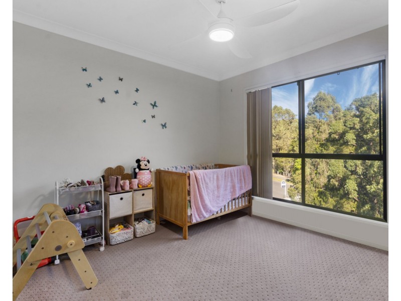 11/46 Buchanan Circuit, Oxenford QLD 4210