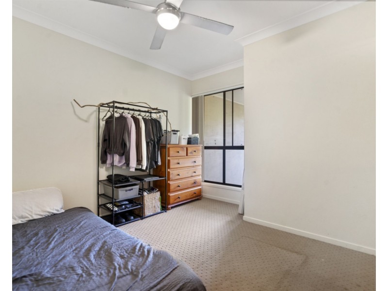 11/46 Buchanan Circuit, Oxenford QLD 4210