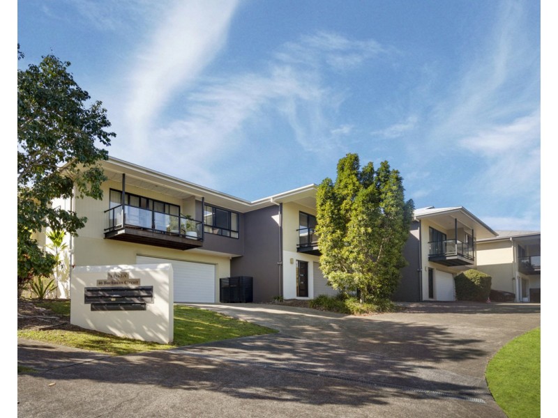 11/46 Buchanan Circuit, Oxenford QLD 4210