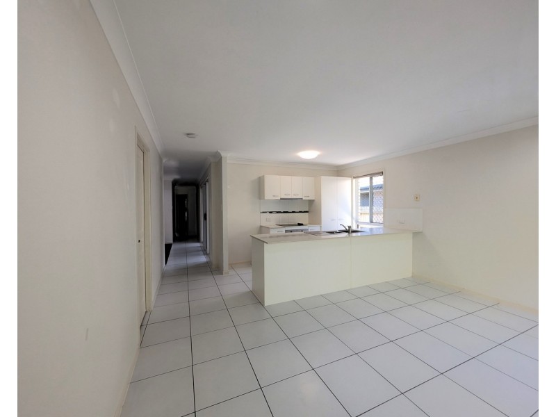 33 Bellagio Street, Coomera QLD 4209
