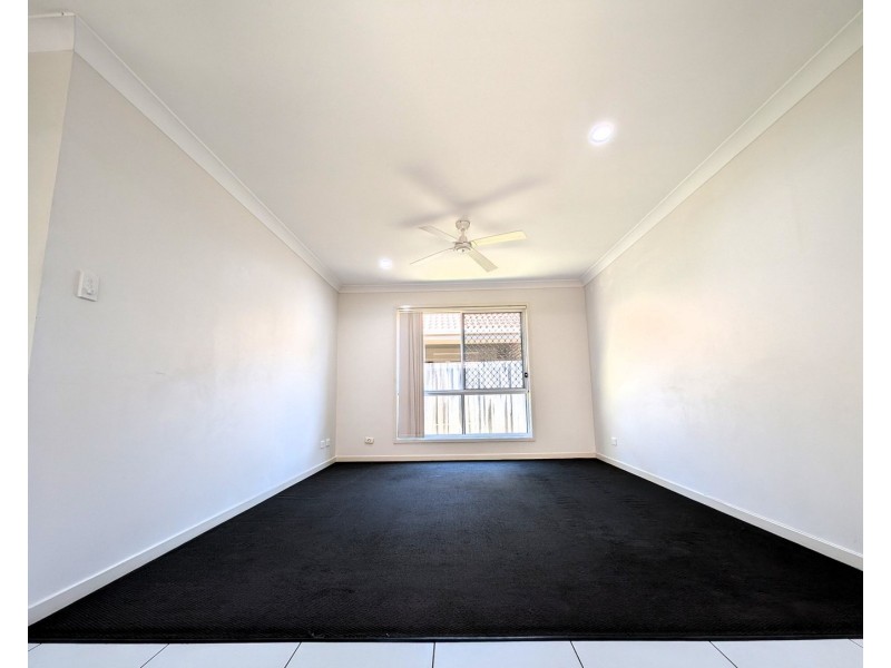 33 Bellagio Street, Coomera QLD 4209