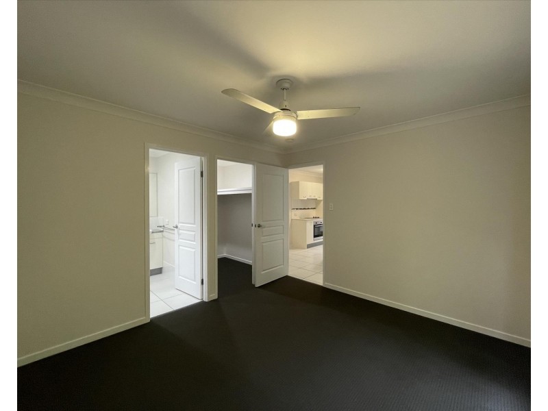 33 Bellagio Street, Coomera QLD 4209