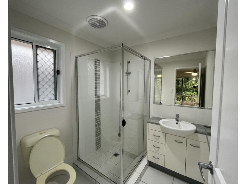 33 Bellagio Street, Coomera QLD 4209