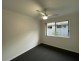 33 Bellagio Street, Coomera QLD 4209