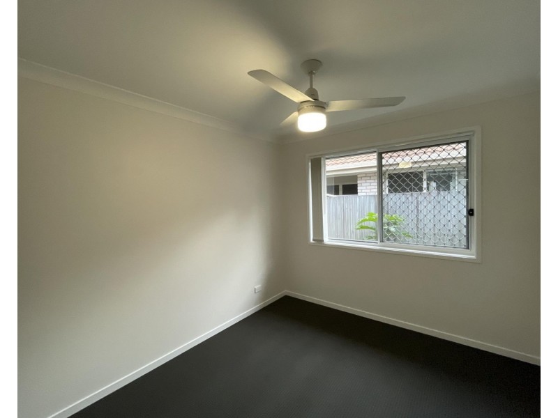 33 Bellagio Street, Coomera QLD 4209