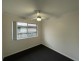 33 Bellagio Street, Coomera QLD 4209
