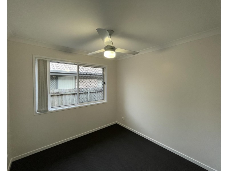 33 Bellagio Street, Coomera QLD 4209