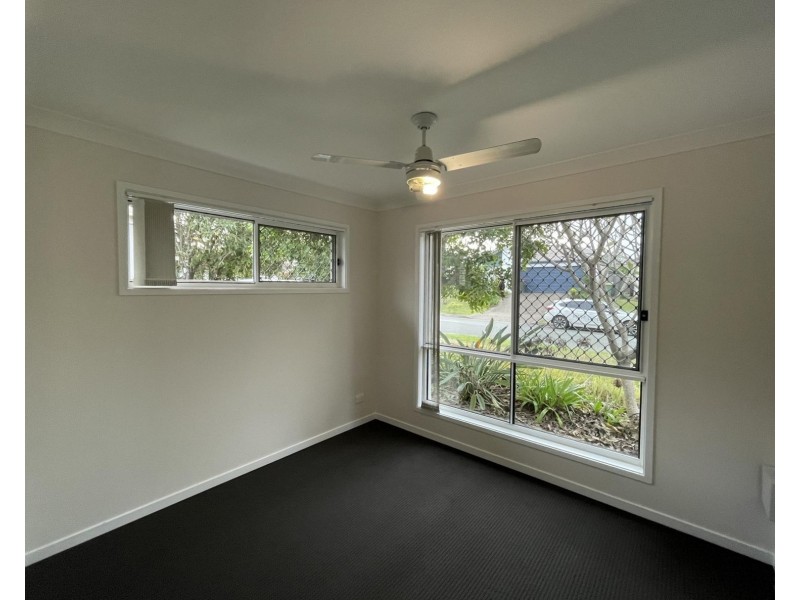33 Bellagio Street, Coomera QLD 4209