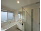 33 Bellagio Street, Coomera QLD 4209