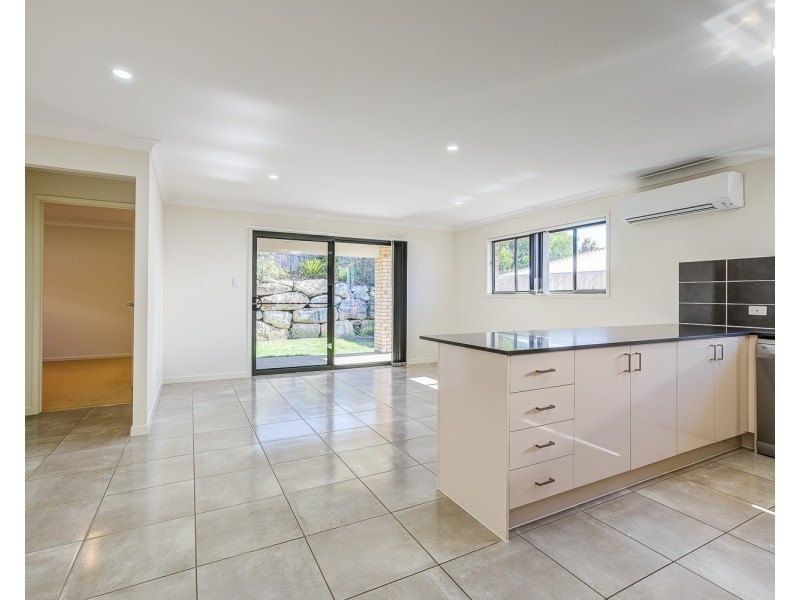 9 Geoffrey Miller Avenue, Pimpama QLD 4209