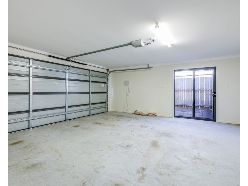 9 Geoffrey Miller Avenue, Pimpama QLD 4209