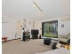 351 Hinkler Drive, Worongary QLD 4213