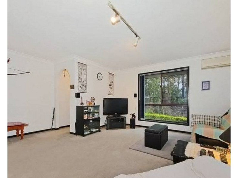 351 Hinkler Drive, Worongary QLD 4213