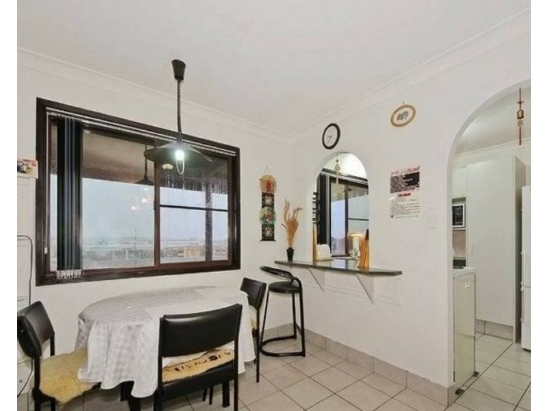 351 Hinkler Drive, Worongary QLD 4213