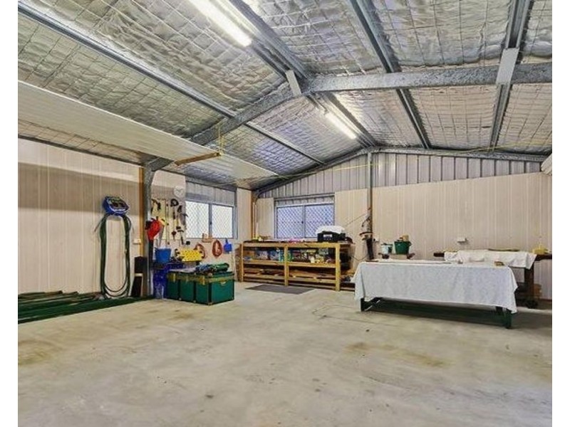 351 Hinkler Drive, Worongary QLD 4213