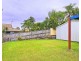 351 Hinkler Drive, Worongary QLD 4213