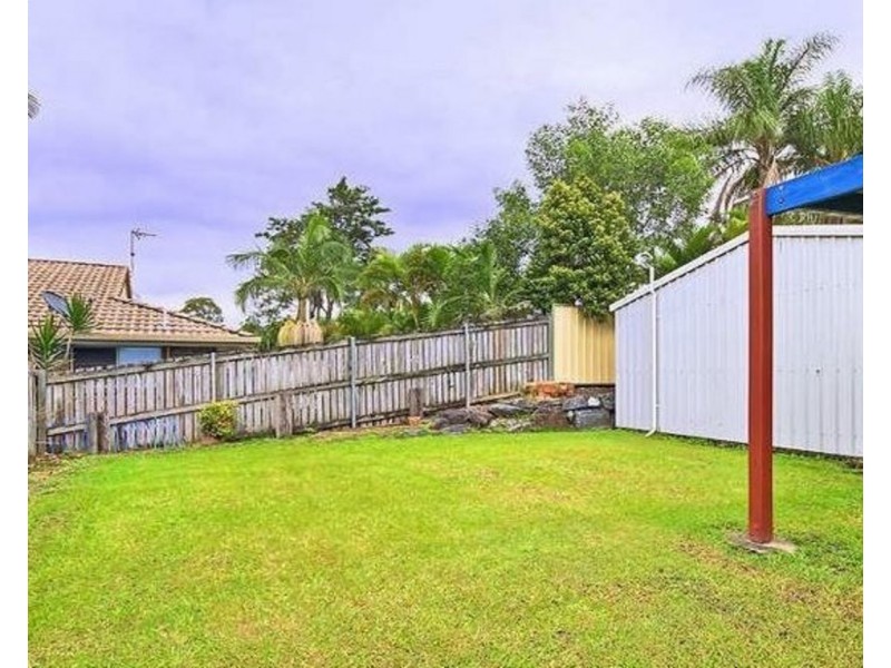 351 Hinkler Drive, Worongary QLD 4213