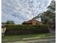 351 Hinkler Drive, Worongary QLD 4213