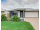 20 Highfield Avenue, Thornlands QLD 4164