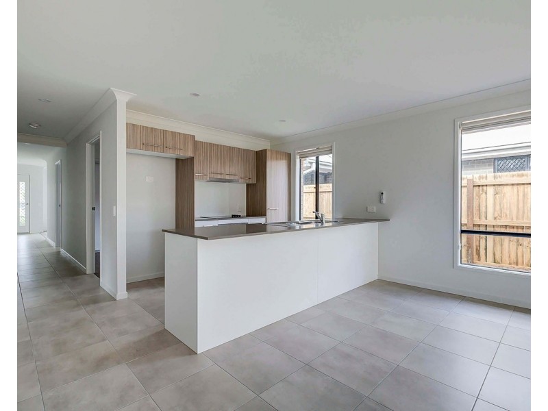 20 Highfield Avenue, Thornlands QLD 4164