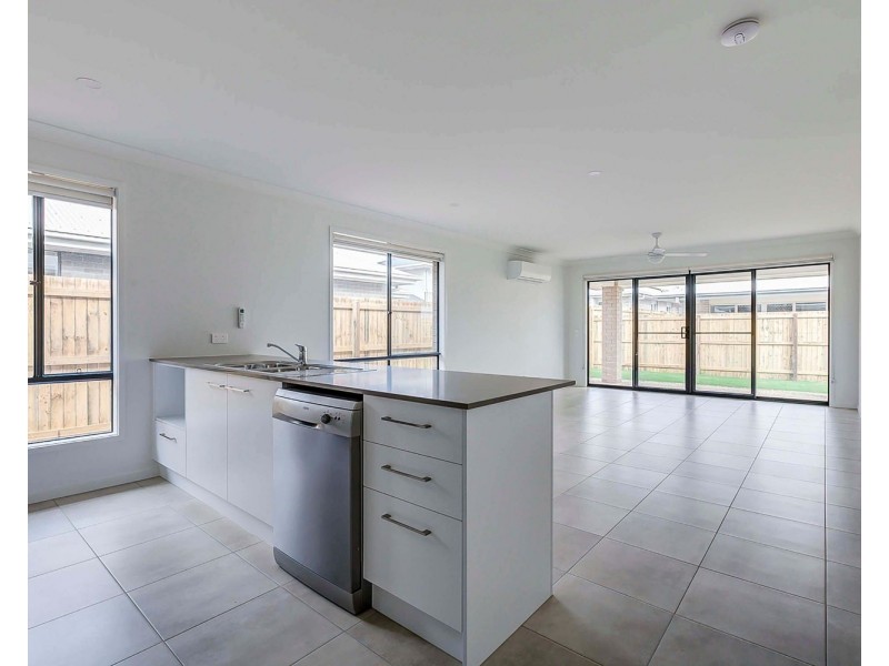 20 Highfield Avenue, Thornlands QLD 4164