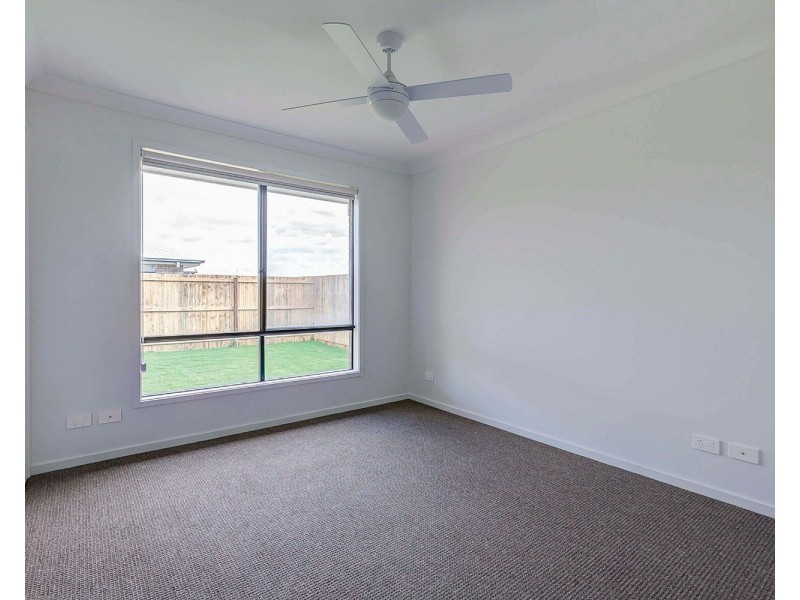 20 Highfield Avenue, Thornlands QLD 4164