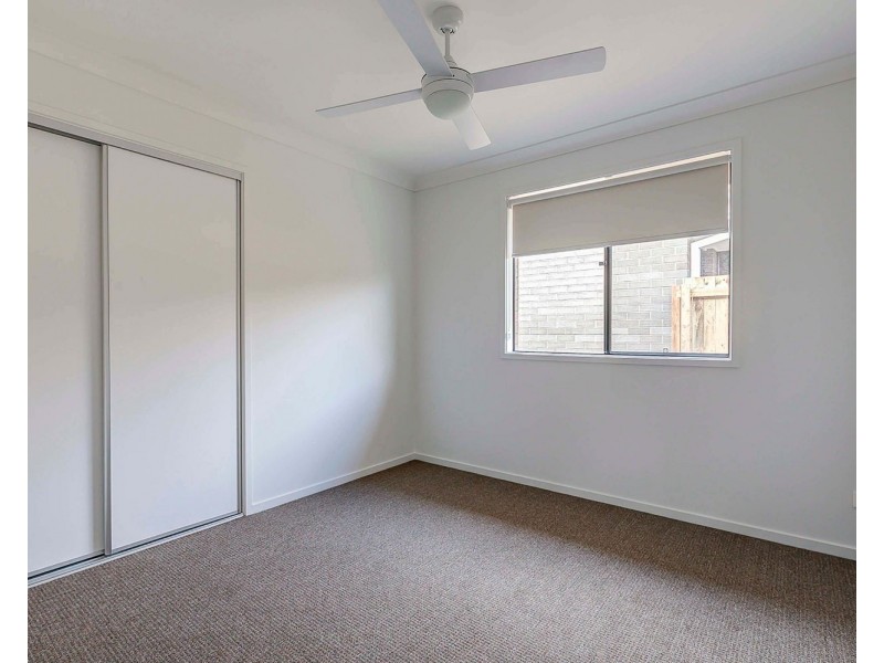 20 Highfield Avenue, Thornlands QLD 4164