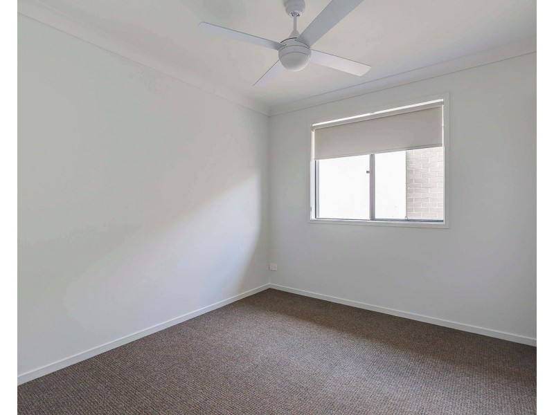 20 Highfield Avenue, Thornlands QLD 4164