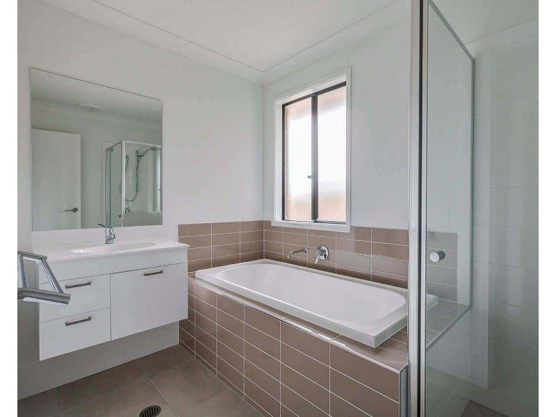 20 Highfield Avenue, Thornlands QLD 4164