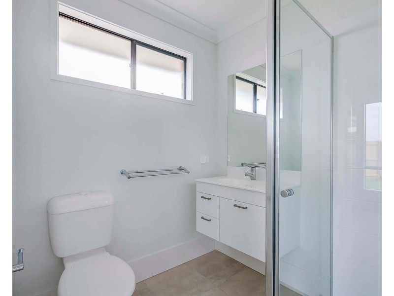 20 Highfield Avenue, Thornlands QLD 4164