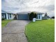 1 Burnett Street, Pimpama QLD 4209